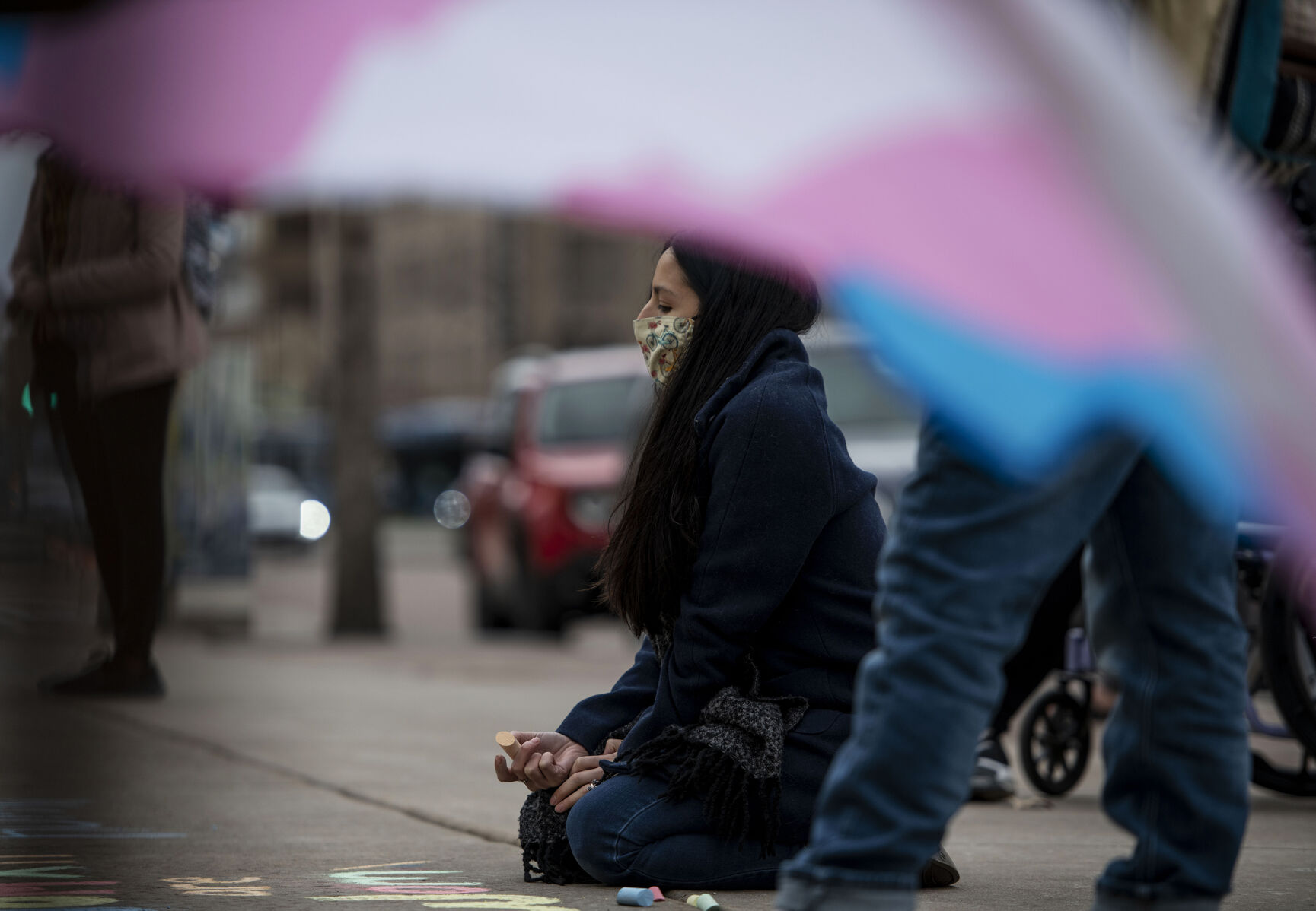 042421-news-demonstration 11.jpg
